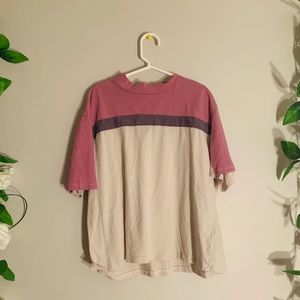 Urban Outfitters top